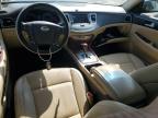 2014 Hyundai Genesis 3.8L de vânzare în New Orleans, LA - Rear End