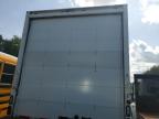 2016 Freightliner M2 106 Medium Duty zu verkaufen in Waldorf, MD - Minor Dent/Scratches
