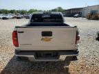 Tanner, AL에서 판매 중인 2016 Chevrolet Colorado Lt - Top/Roof