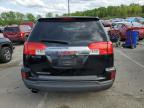 2017 Gmc Terrain Sle for Sale in Louisville, KY - Front End