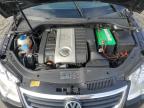 2007 Volkswagen Eos 2.0T Sport en Venta en Vallejo, CA - Side