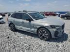 2025 Volvo Xc60 Plus en Venta en Arcadia, FL - Side
