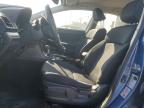 2015 Subaru Impreza Sport იყიდება Fredericksburg-ში, VA - Front End