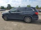 2019 Honda Pilot Ex for Sale in Gaston, SC - Front End