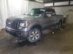 Ebensburg, PA에서 판매 중인 2011 Ford F150 Super Cab - Front End