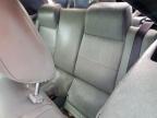 2006 Ford Mustang  for Sale in Grand Prairie, TX - Front End