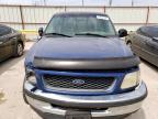 1997 Ford F150  for Sale in Haslet, TX - Front End