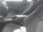 2018 TOYOTA C-HR ICON for sale at Copart WOLVERHAMPTON