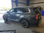 2023 Kia Telluride Sx en Venta en Byron, GA - Minor Dent/Scratches