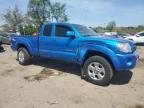 2008 Toyota Tacoma Access Cab for Sale in Baltimore, MD - All Over