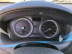 2011 Lexus Es 350 للبيع في Albuquerque، NM - Rear End