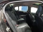 2015 Volvo S60 Premier+ en Venta en Blaine, MN - Front End