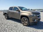 2016 Chevrolet Colorado Lt for Sale in Arcadia, FL - Rear End