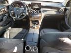 2017 Mercedes-Benz Glc Coupe 300 4Matic for Sale in Tanner, AL - Side