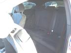 2014 BMW 116I M SPO for sale at Copart SANDTOFT