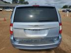2013 Chrysler Town & Country Touring for Sale in Longview, TX - Mechanical