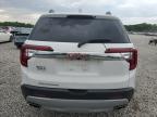 2023 Gmc Acadia Slt for Sale in Memphis, TN - Side