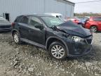 2014 Mazda Cx-5 Touring en Venta en Windsor, NJ - Front End