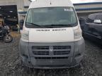 2018 Ram Promaster 2500 2500 High for Sale in Byron, GA - Minor Dent/Scratches