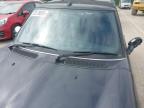 2006 MINI MINI COOPE for sale at Copart SANDWICH