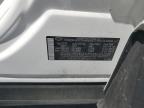 2023 Hyundai Santa Fe Sel en Venta en Opa Locka, FL - All Over