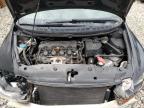 2010 Honda Civic Lx იყიდება Lyman-ში, ME - Front End