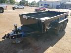 2024 Load Trail Dump Trailer na sprzedaż w Longview, TX - Minor Dent/Scratches