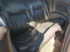 1999 Chrysler Sebring Jxi for Sale in Littleton, CO - Front End