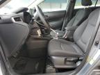 2025 Toyota Corolla Cross Le en Venta en Augusta, GA - Front End