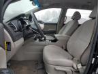 2016 Kia Sedona L for Sale in Moraine, OH - Front End