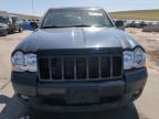 2008 Jeep Grand Cherokee Limited for Sale in Littleton, CO - Mechanical