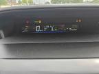 2012 Toyota Prius V  for Sale in Austell, GA - Front End