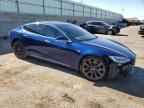 Albuquerque, NM에서 판매 중인 2019 Tesla Model S  - Front End