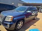 2016 Gmc Terrain Slt zu verkaufen in Memphis, TN - Minor Dent/Scratches