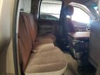 2003 Dodge Ram 1500 St იყიდება Eldridge-ში, IA - All Over