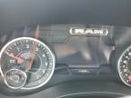 2025 Ram 1500 Big Horn/Lone Star for Sale in Houston, TX - All Over