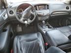 2017 Infiniti Qx60  for Sale in Riverview, FL - Rear End