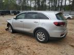Austell, GA에서 판매 중인 2019 Kia Sorento L - Front End