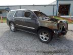2017 Cadillac Escalade Premium Luxury for Sale in Chicago Heights, IL - Burn - Engine