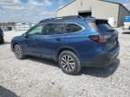 2022 Subaru Outback Premium for Sale in Lawrenceburg, KY - Front End