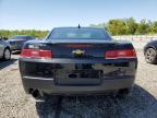 2014 Chevrolet Camaro Lt for Sale in Spartanburg, SC - Front End