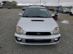 2003 Subaru Impreza Wrx for Sale in San Diego, CA - Minor Dent/Scratches
