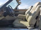 1995 Jaguar Xjs 2+2 продається в New Braunfels, TX - Front End