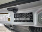 Dyer, IN에서 판매 중인 2012 Toyota Prius  - Front End