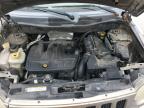 2007 Jeep Compass  للبيع في New Orleans، LA - Minor Dent/Scratches