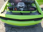Colton, CA에서 판매 중인 2023 Dodge Challenger Srt Hellcat - Minor Dent/Scratches