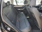 2011 Bmw X3 Xdrive28I for Sale in Sun Valley, CA - Rear End