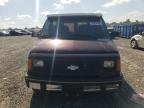 1992 Chevrolet Astro  for Sale in Earlington, KY - Mechanical