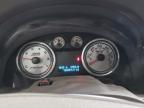 2009 Ford Focus Se en Venta en Ham Lake, MN - All Over