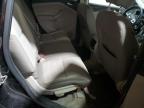 2013 Ford Escape Se იყიდება Ebensburg-ში, PA - Side